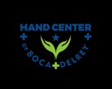 https://www.logocontest.com/public/logoimage/1652225996Hand Center of Boca _ Delray-IV09.jpg